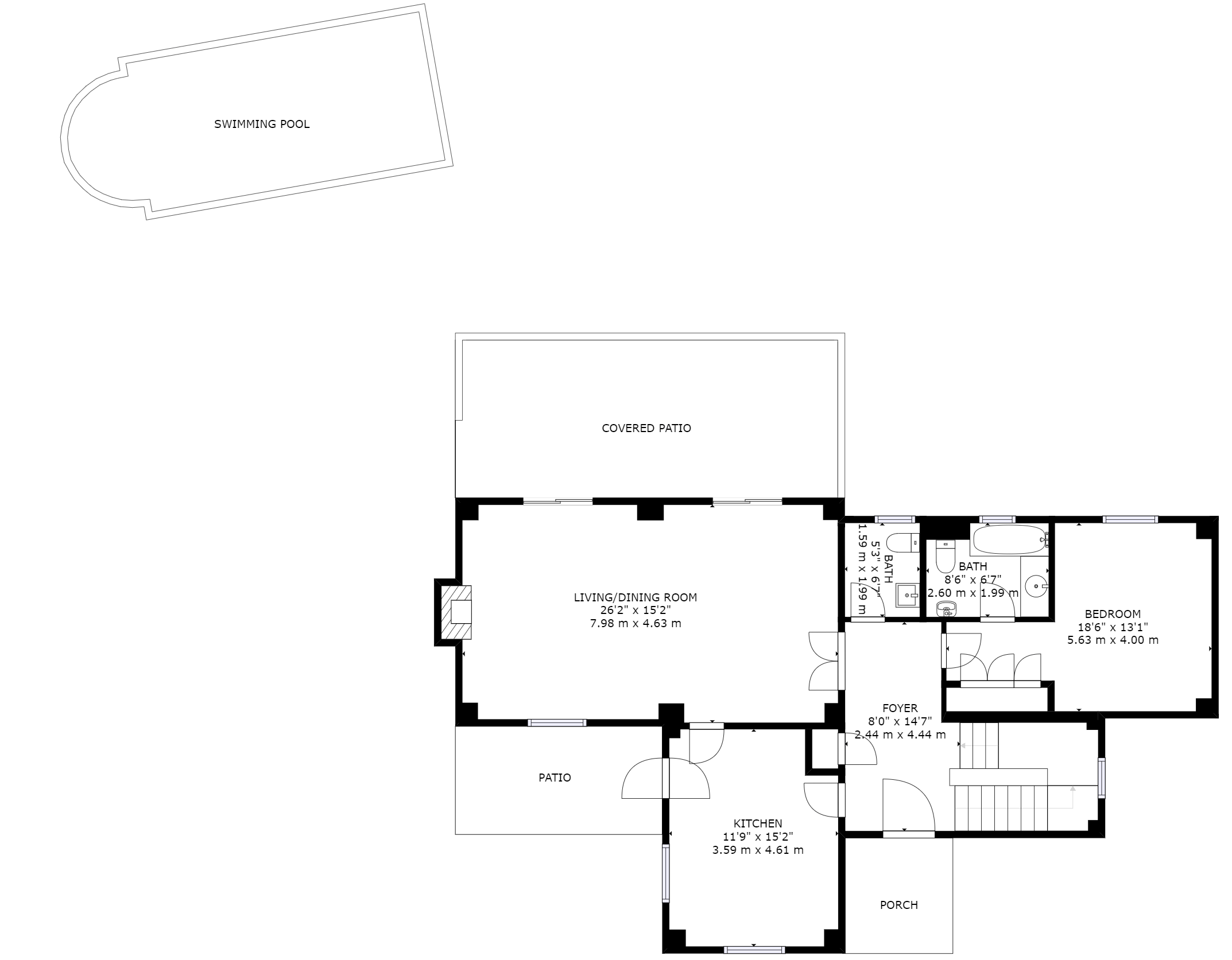 Villa Juanfloor-plans-1